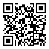 http://www.yunzhikong.cn/new/107293.html