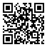 http://www.yunzhikong.cn/new/107294.html