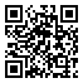 http://www.yunzhikong.cn/new/107295.html