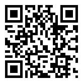 http://www.yunzhikong.cn/new/107297.html