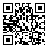 http://www.yunzhikong.cn/new/107298.html