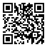 http://www.yunzhikong.cn/new/107299.html