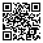 http://www.yunzhikong.cn/new/1073.html