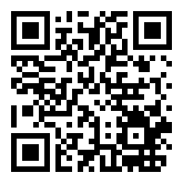 http://www.yunzhikong.cn/new/10730.html