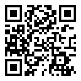 http://www.yunzhikong.cn/new/107301.html