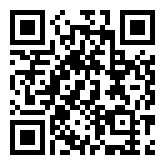 http://www.yunzhikong.cn/new/107302.html