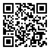 http://www.yunzhikong.cn/new/107304.html