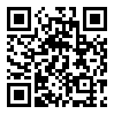 http://www.yunzhikong.cn/new/107305.html