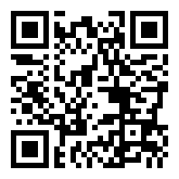 http://www.yunzhikong.cn/new/107306.html