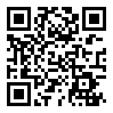 http://www.yunzhikong.cn/new/107307.html
