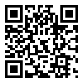 http://www.yunzhikong.cn/new/107309.html