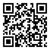 http://www.yunzhikong.cn/new/10731.html