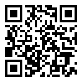 http://www.yunzhikong.cn/new/107310.html