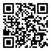 http://www.yunzhikong.cn/new/107311.html