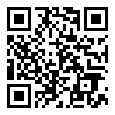 http://www.yunzhikong.cn/new/107312.html