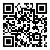 http://www.yunzhikong.cn/new/107313.html