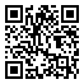 http://www.yunzhikong.cn/new/107314.html