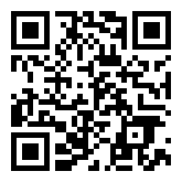 http://www.yunzhikong.cn/new/107315.html