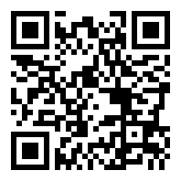 http://www.yunzhikong.cn/new/107316.html