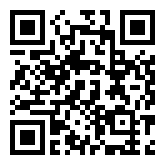 http://www.yunzhikong.cn/new/107317.html
