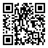http://www.yunzhikong.cn/new/107318.html
