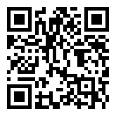 http://www.yunzhikong.cn/new/107319.html