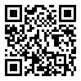 http://www.yunzhikong.cn/new/10732.html