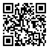 http://www.yunzhikong.cn/new/107320.html