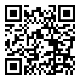 http://www.yunzhikong.cn/new/107322.html