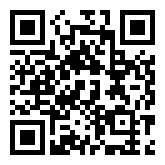 http://www.yunzhikong.cn/new/107323.html