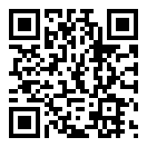 http://www.yunzhikong.cn/new/107326.html