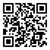 http://www.yunzhikong.cn/new/107327.html