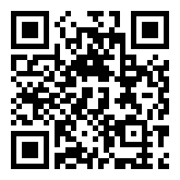 http://www.yunzhikong.cn/new/107328.html