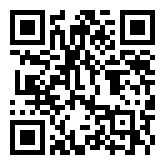 http://www.yunzhikong.cn/new/107329.html