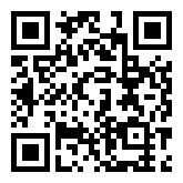 http://www.yunzhikong.cn/new/10733.html