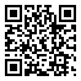 http://www.yunzhikong.cn/new/107330.html