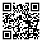 http://www.yunzhikong.cn/new/107331.html