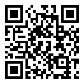 http://www.yunzhikong.cn/new/107332.html
