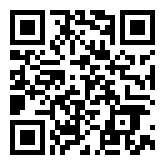 http://www.yunzhikong.cn/new/107334.html
