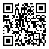http://www.yunzhikong.cn/new/107335.html