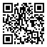 http://www.yunzhikong.cn/new/107336.html
