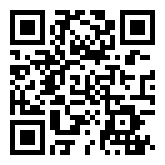 http://www.yunzhikong.cn/new/107337.html