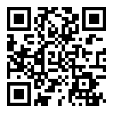 http://www.yunzhikong.cn/new/107340.html