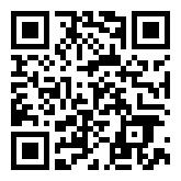 http://www.yunzhikong.cn/new/107341.html