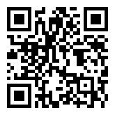 http://www.yunzhikong.cn/new/107342.html