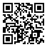 http://www.yunzhikong.cn/new/107343.html