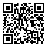 http://www.yunzhikong.cn/new/107345.html