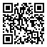 http://www.yunzhikong.cn/new/107347.html