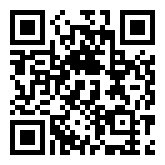 http://www.yunzhikong.cn/new/107348.html