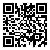 http://www.yunzhikong.cn/new/107349.html